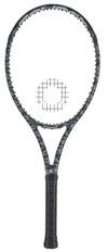 Raqueta Solinco Blackout 300 XTD v2 Camo 