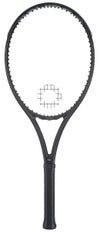 Raqueta Solinco Blackout 100 (285 g)