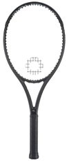 Raquette Solinco Blackout 100 (300 g)