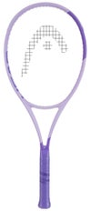 Head Boom MP L Alternate 2026 Racket