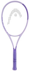 Head Boom MP UL Alternate 2026 Racket