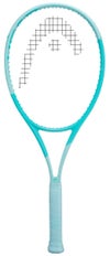 Raquette HEAD Boom MP Alternate 2024
