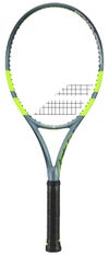 Raquette Babolat Pure Aero 98 (SINGLE)