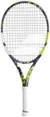 Babolat Pure Aero Junior 25" Racket (000)
