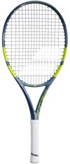 Babolat Pure Aero 26" Junior Racket
