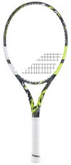 Raqueta Babolat Pure Aero Lite 2023