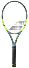 Raquette Babolat Pure Aero Plus 2026