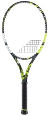 Raqueta Babolat Pure Aero 2023