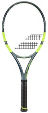 Raquette Babolat Pure Aero 2026