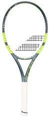 Raquette Babolat Pure Aero Super Lite 2026