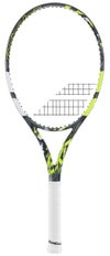 Raqueta Babolat Pure Aero Team 2023