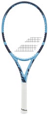 Raqueta Babolat Pure Drive 107 2025 