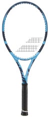 Raqueta Babolat Pure Drive 2025