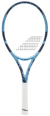 Raqueta Babolat Pure Drive Lite 2025