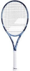 Racchetta Babolat Pure Drive Super Lite 2025