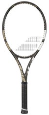 Raqueta Babolat Pure Drive Wimbledon 2025