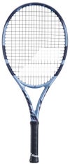 Raqueta j&#xFA;nior Babolat Pure Drive 26" 2025