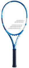 Raquette Babolat Evo Drive Tour