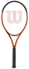 Racchetta Wilson Burn 100 V5