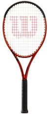 Racchetta Wilson Burn 100 LS V5