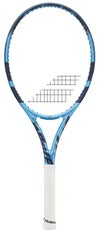 Racchetta Babolat Pure Drive Team 2025