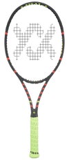 Raqueta Volkl C10 EVO