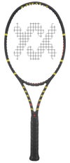 Raqueta Volkl C10 Pro