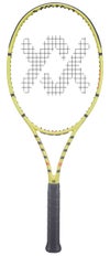 Raqueta Volkl C10 Pro Edici&#xF3;n Limitada 25 a&#xF1;os
