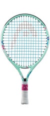 Head Coco 2024 17" Junior Racket