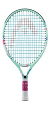 Head Coco 2024 19" Junior Racket