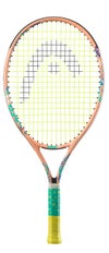 Head Coco 2022 23" Junior Racket
