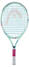 Head Coco 2024 23" Junior Racket