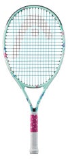 Head Coco 2024 25" Junior Racket
