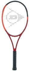 Raqueta Dunlop CX 200 (305 g)