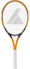 ProKennex Destiny FCS (265g) Orange Racket
