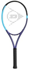 Dunlop FX 500 Racket