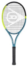 Raqueta Dunlop SX300 300 g (2025)