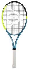 Racchetta Dunlop SX300 Lite 270g (2025)