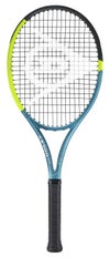 Raqueta Dunlop SX300 Tour 305 g (2025)