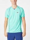 Camiseta técnica hombre Ellesse Newcombre Primavera