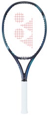 Racchetta Yonex EZONE 105 (275g) 