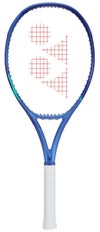 Raqueta Yonex EZONE 100 (300 g) - Blast Blue