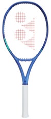 Raqueta Yonex EZONE 100L (285 g) - Blast Blue