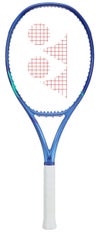 Raqueta Yonex EZONE 98 (305 g) - Blast Blue
