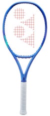 Raquette Yonex EZONE 98L (285g) Blast Bleu