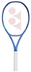 Raqueta Yonex EZONE 98 Tour (315 g) - Blast Blue