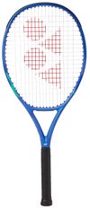 Yonex EZONE 25 Hybrid (230g) Kinder Tennisschläger