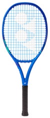 Raqueta j&#xFA;nior Yonex EZONE 26 Blast Blue