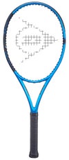 Raqueta Dunlop FX 500 Tour (2023)