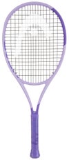 Racchetta Head Boom Junior 2026 Alternate